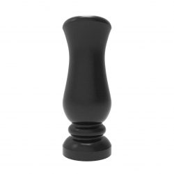 ваза №3 400х150х150.